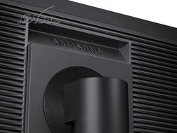 三星S22C450液晶显示器产品图片全览 | IT168液晶显示器图片大全