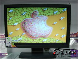 明基FP222WH 搭载全新HDMI技术的22寸宽屏液晶显示器，开启高清视界新体验