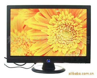 紫阳县高桥信达通讯店 三星19寸液晶三国联保，高性价比经典之选